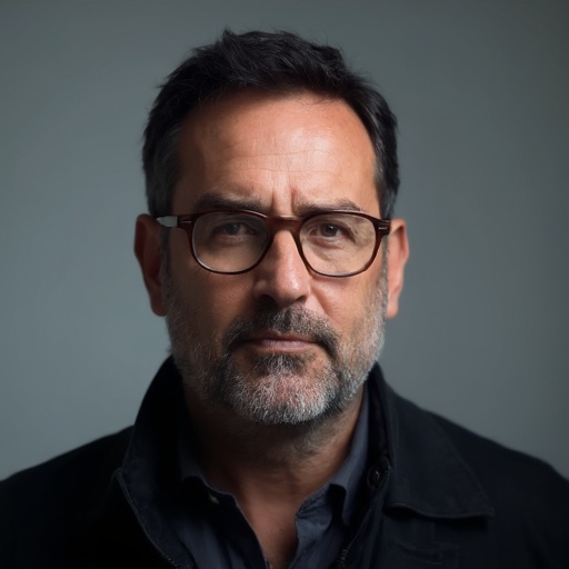 Marco Pellegrini — siti casino online reviewer